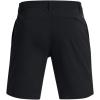 imageUnder Armour Mens Fish Hunter Short 20001 Black   Castlerock