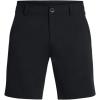 imageUnder Armour Mens Fish Hunter Short 20001 Black   Castlerock