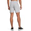 imageUnder Armour Mens Fish Hunter Short 20011 Mod Gray   Castlerock