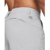 imageUnder Armour Mens Fish Hunter Short 20011 Mod Gray   Castlerock