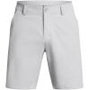 imageUnder Armour Mens Fish Hunter Short 20011 Mod Gray   Castlerock