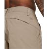 imageUnder Armour Mens Fish Hunter Short 20203 Timberwolf Taupe   Taupe Dusk