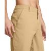 imageUnder Armour Mens Fish Hunter Short 20263 Camel   Coyote