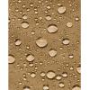 imageUnder Armour Mens Fish Hunter Short 20263 Camel   Coyote