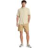 imageUnder Armour Mens Fish Hunter Short 20263 Camel   Coyote