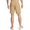 imageUnder Armour Mens Fish Hunter Short 20263 Camel   Coyote