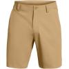 imageUnder Armour Mens Fish Hunter Short 20263 Camel   Coyote