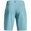 imageUnder Armour Mens Fish Hunter Short 20400 Still Water   Still Water