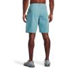imageUnder Armour Mens Fish Hunter Short 20400 Still Water   Still Water