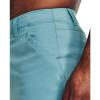 imageUnder Armour Mens Fish Hunter Short 20400 Still Water   Still Water