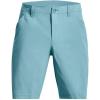 imageUnder Armour Mens Fish Hunter Short 20400 Still Water   Still Water