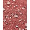 imageUnder Armour Mens Fish Hunter Short 20611 Sedona Red   Cinna Red