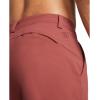 imageUnder Armour Mens Fish Hunter Short 20611 Sedona Red   Cinna Red