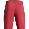 imageUnder Armour Mens Fish Hunter Short 20638 Chakra   Chakra
