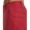 imageUnder Armour Mens Fish Hunter Short 20638 Chakra   Chakra