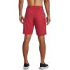 imageUnder Armour Mens Fish Hunter Short 20638 Chakra   Chakra