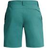 imageUnder Armour Mens Fish Hunter Short 20722 Coastal Teal   Hydro Teal