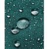 imageUnder Armour Mens Fish Hunter Short 20722 Coastal Teal   Hydro Teal
