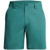 imageUnder Armour Mens Fish Hunter Short 20722 Coastal Teal   Hydro Teal