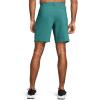 imageUnder Armour Mens Fish Hunter Short 20722 Coastal Teal   Hydro Teal