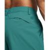 imageUnder Armour Mens Fish Hunter Short 20722 Coastal Teal   Hydro Teal