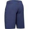 imageUnder Armour Mens Fish Hunter Short 20Blue Ink 497Black