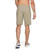 imageUnder Armour Mens Fish Hunter Short 20City Khaki 300Summit White