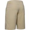 imageUnder Armour Mens Fish Hunter Short 20City Khaki 300Summit White