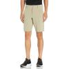 imageUnder Armour Mens Fish Hunter Short 20City Khaki 300Summit White