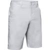 imageUnder Armour Mens Fish Hunter Short 20Halo Gray 014Pitch Gray