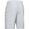 imageUnder Armour Mens Fish Hunter Short 20Halo Gray 014Pitch Gray