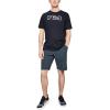 imageUnder Armour Mens Fish Hunter Short 20Wire 073Wire