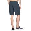 imageUnder Armour Mens Fish Hunter Short 20Wire 073Wire