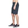 imageUnder Armour Mens Fish Hunter Short 20Wire 073Wire