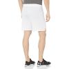 imageUnder Armour Mens Golazo 30 ShortsWhite 100White