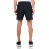 imageUnder Armour Mens Launch Run 7 Inch Unlined Shorts003 Black  Black  White