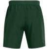 imageUnder Armour Mens Launch Run 7 Inch Unlined Shorts301 Forest Green  Forest Green  White
