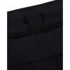 imageUnder Armour Mens Launch Run 7inch 2in1 ShortsBlack 001Reflective