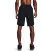 imageUnder Armour Mens Launch Run 9inch ShortsBlack 001Reflective