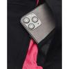 imageUnder Armour Mens Launch Stretch Woven 7inch Shorts007 Black  Pink Shock  Reflective
