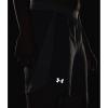 imageUnder Armour Mens Launch Stretch Woven 7inch Shorts011 Mod Gray  Mod Gray  Reflective