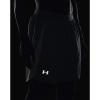 imageUnder Armour Mens Launch Stretch Woven 7inch Shorts177 Fresco Green  Illusion Green  Reflective