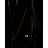 imageUnder Armour Mens Launch Stretch Woven 7inch Shorts391 Marine Od Green  Lime Yellow  Reflective