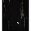 imageUnder Armour Mens Launch Stretch Woven 7inch Shorts401 Team Royal  Black  Reflective