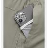 imageUnder Armour Mens Launch Stretch Woven 7inch Shorts401 Team Royal  Black  Reflective