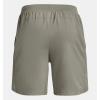 imageUnder Armour Mens Launch Stretch Woven 7inch Shorts401 Team Royal  Black  Reflective