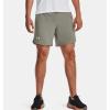 imageUnder Armour Mens Launch Stretch Woven 7inch Shorts401 Team Royal  Black  Reflective