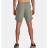 imageUnder Armour Mens Launch Stretch Woven 7inch Shorts401 Team Royal  Black  Reflective