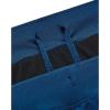 imageUnder Armour Mens Launch Stretch Woven 7inch Shorts426 Varsity Blue  Varsity Blue  Reflective