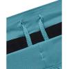 imageUnder Armour Mens Launch Stretch Woven 7inch Shorts433 Glacier Blue  Glacier Blue  Reflective